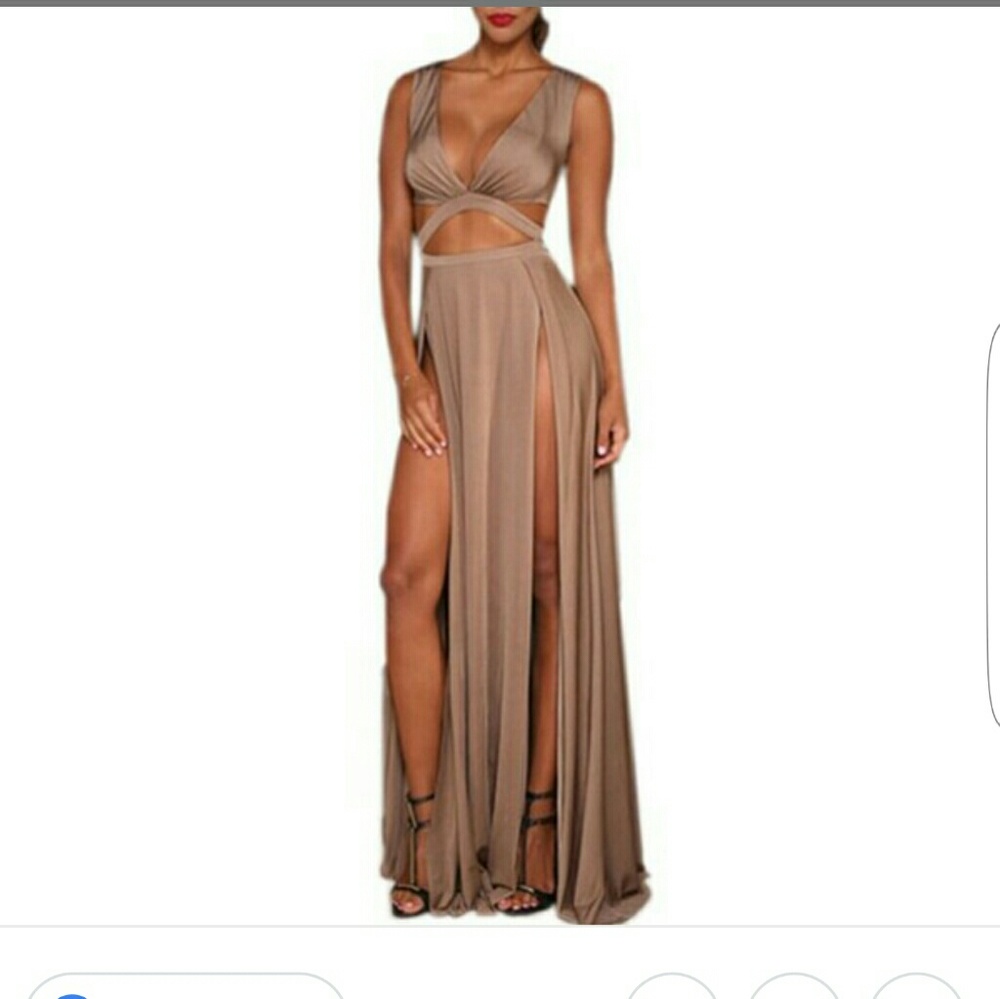 SALE!! Be a true goddess ❤